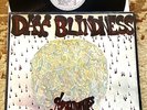 A+ 1969 ORIG   DAY BLINDNESS   WEST COAST DOORS S.F. SOUND Hard Heavy FUZZ Psych