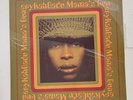 Erykah Badu - Mama's Gun 2LP [New Other]