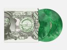 Freeway & Jake One - The Stimulus Package (BRAND NEW VMP 2xLP GALAXY VINYL)