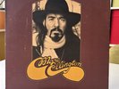 MARC ELLINGTON RAINS/REINS OF CHANGE LP (1971) ORIG PRESS UK FOLK ROCK B&C VG+