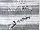 TALL DWARFS · 12