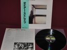 DIRE STRAITS - SAME - VERTIGO RJ-7541 1978 - JAPAN LP OBI PRIMA EDIZIONE