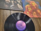 Creedence Clearwater Revival Pendulum Vinyl LP Fantasy 8410 #1 Press Hey Tonight