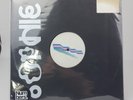 Sophie - Bipp / Elle - 12” Vinyl Single (2015)