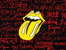 The Rolling Stones In the Stars (Vinyl) 10