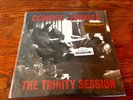 Cowboy Junkies - The Trinity Session [Expanded Edition Vinyl LP, Music On Vinyl]