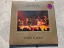 Deep Purple | Made in Japan | Limited edition Purple Vinyl Double Live LP Album