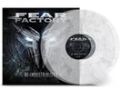 Fear Factory Re-industrialized (Vinyl) (US IMPORT)
