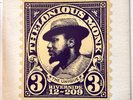 RIVERSIDE RLP 12-209 - THELONIOUS MONK - The Unique
