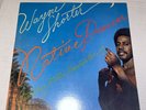WAYNE SHORTER - NATIVE DANCER OG 1975 COLUMBIA STEREO PRESS PC 33418