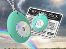 SHINEE ATMOS 6th Mini Album WEATHER ROCK(SMART) Ver/NFC+KeyRing+2 PhotoCard+GIFT