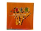 Now Yearbook 87 - Vinyl Record 3 LP