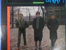 VINYL LP - SNAP - The Jam - 1983 - SNAP 1