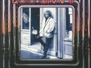 GRAMM, Lou - Released - Vinyl (limited 'ruby' red vinyl LP)