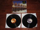 MINT Shape  311 Transistor Vinyl Record LP Album Capricorn Records RARE