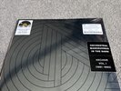 OMD Archive Vol.1 RSD2026 Limited Edition 12 Vinyl New Sealed LP