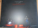 Twenty One Pilots Blurryface Live 3 LP Vinyl Picture Disc - COVER HAS SOME WEAR
