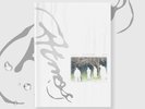 SHINEE [ATMOS] 6th Mini Album PRISMIC ATMOS Ver/CD+Photo Book+2 Card+Poster+GIFT
