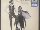 Fleetwood Mac : Rumors (Exclusive Limited Edition Clear Vinyl LP) NEW/SEALED