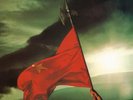 RARE 2014  THIN LIZZY - RENEGADE (BACK TO BLACK SERIES VINYL) UMC SEALED LP