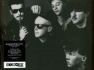 Frankie Goes To Hollywood - Radio One Sessions 1982 - (Vinyl LP - WW - Original)
