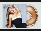 PRESALE ESPRESSO 2 YEAR ANNIVERSARY EDITION SABRINA CARPENTER PRESALE