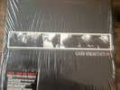 Johnny Cash - Unearthed, American Recordings Boxset 9LP’s