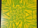 Soul Funk Psych LP - Bold New Breed: Sounds Of The Sixties - Private Vg+