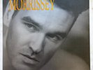 Morrissey-  Ouija Board, Ouija Board  - 0-21424 12