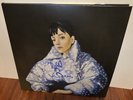 LILY ALLEN 2 SIGNED WEST END GIRL LPS VINYL 4/14/26 NYC  +PICS