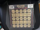 elvis presley records lpm-6402 elvis the other sides new