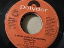 Frida 45 rpm Philippines 7