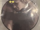 Taylor Swift Cardigan Single Picture Disc Vinyl 12” NEW RARE Limited To 13000