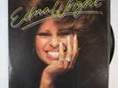Edna Wright – Oops  Here I Go Again LP Record 1977 RCA Soul Funk PROMO