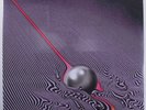 TAME IMPALA Currents INTERSCOPE B0023337-01 2XLP gatefold SEALED z