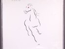 POCO: legend MOBILE FIDELITY 12