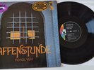 LP  POPOL VUH - Affenstunde   (Erste Pressung von 1970)