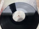 The Cure – Seventeen Seconds / 1980 Fiction Records – FIX 004 - A / 1 B / 3  G+