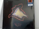 Tyler Childers Purgatory Walmart Exclusive Orange Vinyl LP Brand New Sealed