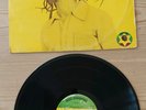 BUNNY WAILER ROCK AND GROOVE 12