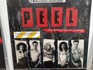 XMAL DEUTSCHLAND COMPLETE PEEL SESSIONS 2X LP RECORD STORE DAY RSD 2026 NEW