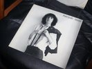 Patti Smith- Horses Vinyl  Arista Records AL 4066. First Pressing Ex.Condition