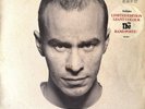 The The ‎- Mind Bomb (LP) (VG-/G-VG)