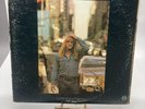 Larry Norman Only Visiting This Planet Vinyl LP 1972 Verve Record V6-5092