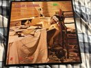 Signed Jimmy Barnes Cold Chisel East Vinyl Record
