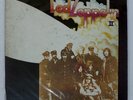 LED ZEPPELIN II ATLANTIC MT1091 Japan VINYL LP