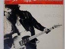 BRUCE SPRINGSTEEN BORN TO RUN CBS/SONY SOPO96 Japan CAP OBI VINYL LP