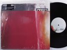 NINE INCH NAILS The Fragile INTERSCOPE 3XLP NM 180g reissue w/ booklets SHRINK z