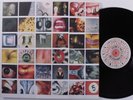 PEARL JAM No Code EPIC LP VG+/VG++ original pressing fold-out cover z