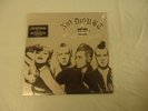 No Doubt The Singles 1992-2003 LP (2024) NEW 180g Shrink Wrap Tear